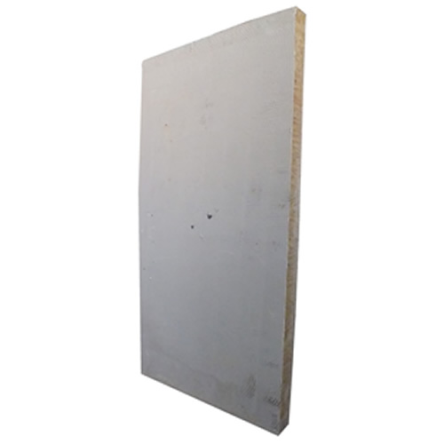 ����(qi��ng)�͎r�޷��𱣜ذ�